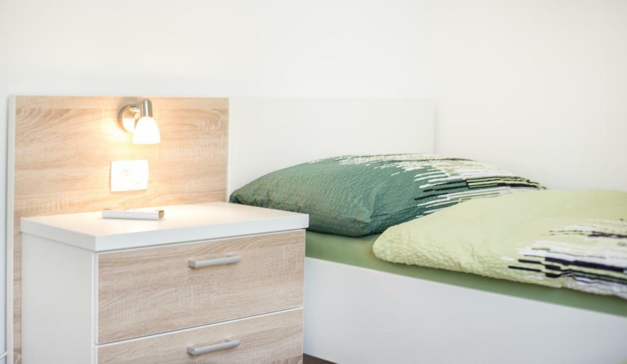 Kuca Buzov - Holiday House In Croatia Srima Ngoại thất bức ảnh